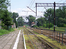 min 390 4.jpg min 390 4.jpg